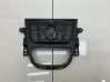 Head unit multimedia control 95363963