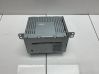 Radio/CD/DVD/GPS head unit 95387525