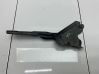 Engine bonnet/hood hinges 95141368