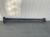 Sill 768504CE0A