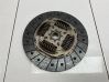 Clutch pressure plate 301012426R