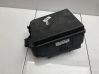 Fuse box set 95263746