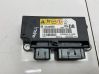 Airbag control unit/module 13586630