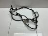Parking sensor (PDC) wiring loom 95245974
