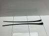 Windshield trim 5K7854319