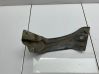 Fender mounting bracket 1K8821135