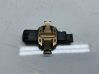 Sensor de lluvia 5Q0955559A