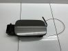 Fuel tank cap 8V4809906D