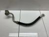 Air conditioning (A/C) pipe/hose 924804EA0A
