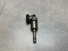 Inyector de combustible 04E906036AE
