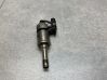 Inyector de combustible 04E906036AE