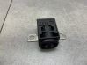 Battery relay fuse 4F0915519