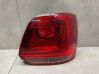 Lampa tylna 6R0945096AH