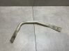 Headlight/headlamp mounting bracket 625B42288R