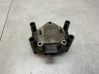 High voltage ignition coil 06B905106A