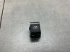 Electric window control switch 4M0959855
