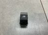 Electric window control switch 4M0959855