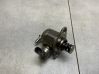 Fuel injection high pressure pump 04E127025B
