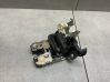 Tailgate/trunk/boot lock/catch/latch 3G0827503A