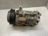 Air conditioning (A/C) compressor (pump) 926004CA3A