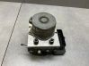ABS Pump 476604CC0A