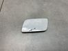 Headlight washer spray nozzle cap/cover 8K0955275D