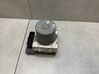 ABS Pump 8K0907379CL