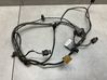 Parking sensor (PDC) wiring loom 8K0971104T
