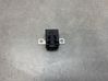 Battery relay fuse 4F0915519