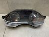 Speedometer (instrument cluster) 4G8920982E