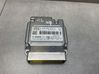 ESP (stability system) control unit 4G0907637C