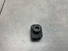Wing mirror switch 8K0959565F