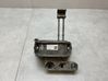 Soporte de montaje del motor 5Q0199262CP