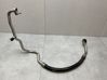 Manguera/tubo del aire acondicionado (A/C) 5Q0820743C