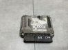 Engine control unit/module 03L906018GA