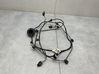 Parking sensor (PDC) wiring loom 5JJ971065