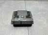 Engine control unit/module 03F906070FP