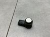 Czujnik parkowania PDC 1S0919275