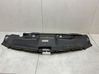 Radiator trim 95079808