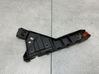 Front bumper mounting bracket 22798556