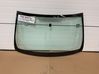 Front windscreen/windshield window 