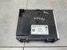 Radio/CD/DVD/GPS head unit 23462740