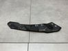 Radiator support slam panel bracket 5K0806930B