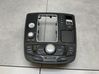 Modul comenzi multimedia 4G2919610A