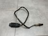 Lambda probe sensor 04L907805DF