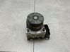 ABS Pump 5Q0614517DC
