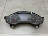 Speedometer (instrument cluster) 4G8920982D
