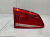 Lampy tylnej klapy bagażnika 3AF945093M