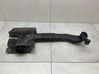 Air intake duct part AG919E635AE