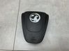 Poduszka powietrzna Airbag kierownicy 42334025